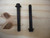 BOLT W301403