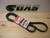 DRIVE BELT JK81223AA