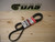 DRIVE BELT JK81223AA
