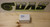 ALLIANT G2.8 INJECTOR CONNECTOR AP0040