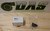 ALLIANT G2.8 INJECTOR CONNECTOR AP0040