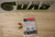 GLOW PLUG ZD-32
