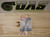 GLOW PLUG ZD-32