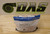 TURBOCHARGER INTERCOOLER PIPE YC3Z6C640PA