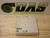 CUMMINS OIL SEAL KIT 3800616