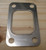 TURBO TO MANIFOLD GASKET 3709861