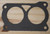 FEL PRO THROTTLE BODY INJECTION (TBI) MOUNTING GASKET 60655