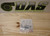 INJECTOR SEAL 3906659