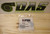 TAPPET COVER GROMMET 3928759