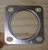 EXHAUST OUTLET CONNECTION GASKET 3912220