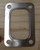 TURBOCHARGER GASKET 5260648