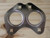EGR BYPASS VALVE GASKET 68026986AA