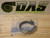 EXHAUST CLAMP 11611439