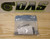 FUEL PRESSURE REGULATOR KIT 3C3Z9T517AG