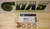 HIGH PRESSURE OIL RAIL SEAL KIT AP0070