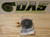 COOLANT CAP 9C3Z8101B
