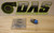 STC FITTING W301727