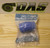 TURBOCHARGER INTERCOOLER PIPE ADAPTER 6C3Z6C640C