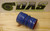 INTAKE HOSE 6C3Z6C640B 