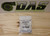 ENGINE DOWEL PIN 3C3Z6A008CA
