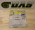 OIL FILTER HOUSING 3C3Z6A831AA