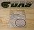 OIL FILTER HOUSING 3C3Z6A831AA