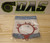 VACUUM PUMP GASKET BC3Z2A572A