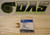 BOLT W714852S900