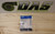 OIL DIPSTICK TUBE O-RING W716325S300
