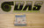 OIL DIPSTICK TUBE O-RING W716325S300