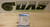 ENGINE COOLANT PIPE O-RING BC3Z8527N