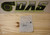 CUMMINS INJECTOR BOTTOM O-RING 3070138