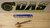 GLOW PLUG 9G