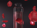 The Art of Perfume Creation: Unveiling the Sources of Inspiration