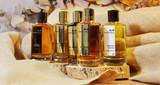 What ​Niche Fragrances Are and Their Growing Popularity