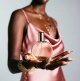 What Perfume is and Why You Should Start Wearing It