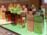 A Guide To Navigating Authentic Designer Fragrances From Dupes