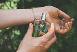 5 Reasons Why Perfume Doesn’t Last on You and How to Fix It