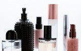 Why the FDA Banned These 11 Ingredients in the Beauty Industry