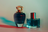 How to Properly Layer Your Fragrances for the Best Results