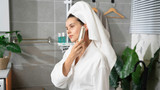 Decoding the Buzzwords Behind Fragrance and Beauty Marketing