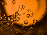 Why Does Perfume Sometimes Smell Metallic?