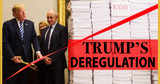 What Will Happen to MOCRA Under The Trump 2.0 Administration?