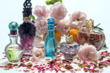2025 Fragrance Trends: What’s in the Air This Year?