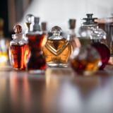 Why You Should Know the Difference Between An Eau De Parfum and An Eau de Toilette