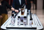 ​Embrace the Magic of Your Favorite Perfume Now: Why Waiting is Overrated