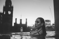 The Art of Aquatic Scents and Why They Make You Feel Refreshed and Energized
