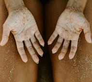 How to Prep Your Skin for Longer-Lasting Fragrance