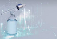Is the Fragrance Industry Still Innovating?