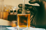 Are Water-Based Perfumes the Future or Just a Fading Trend?